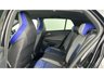 USED 2023 23 VOLKSWAGEN GOLF 2.0 TSI R Hatchback 5dr Petrol DSG 4Motion Euro 6 (s/s) (320 ps) 