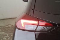 USED 2024 24 VAUXHALL CORSA 1.2 Turbo GS Euro 6 (s/s) 5dr SUMMER SALE NOW ON, SAVE 100s!