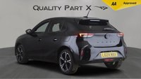 USED 2024 24 VAUXHALL CORSA 1.2 Turbo GS Euro 6 (s/s) 5dr SUMMER SALE NOW ON, SAVE 100s!