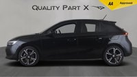 USED 2024 24 VAUXHALL CORSA 1.2 Turbo GS Euro 6 (s/s) 5dr SUMMER SALE NOW ON, SAVE 100s!