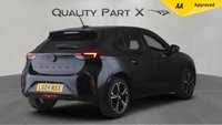 USED 2024 24 VAUXHALL CORSA 1.2 Turbo GS Euro 6 (s/s) 5dr SUMMER SALE NOW ON, SAVE 100s!