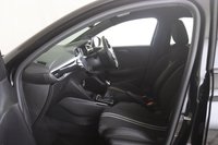 USED 2024 24 VAUXHALL CORSA 1.2 Turbo GS Euro 6 (s/s) 5dr SUMMER SALE NOW ON, SAVE 100s!