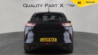 USED 2024 24 VAUXHALL CORSA 1.2 Turbo GS Euro 6 (s/s) 5dr SUMMER SALE NOW ON, SAVE 100s!