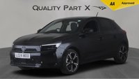 USED 2024 24 VAUXHALL CORSA 1.2 Turbo GS Euro 6 (s/s) 5dr SUMMER SALE NOW ON, SAVE 100s!