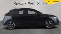 USED 2024 24 VAUXHALL CORSA 1.2 Turbo GS Euro 6 (s/s) 5dr SUMMER SALE NOW ON, SAVE 100s!
