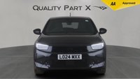 USED 2024 24 VAUXHALL CORSA 1.2 Turbo GS Euro 6 (s/s) 5dr SUMMER SALE NOW ON, SAVE 100s!