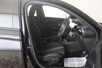USED 2024 24 VAUXHALL CORSA 1.2 Turbo GS Euro 6 (s/s) 5dr SUMMER SALE NOW ON, SAVE 100s!