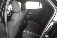 USED 2024 24 VAUXHALL CORSA 1.2 Turbo GS Euro 6 (s/s) 5dr SUMMER SALE NOW ON, SAVE 100s!