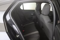 USED 2024 24 VAUXHALL CORSA 1.2 Turbo GS Euro 6 (s/s) 5dr SUMMER SALE NOW ON, SAVE 100s!