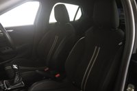 USED 2024 24 VAUXHALL CORSA 1.2 Turbo GS Euro 6 (s/s) 5dr SUMMER SALE NOW ON, SAVE 100s!