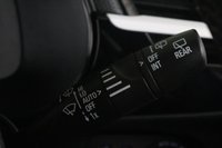 USED 2024 24 VAUXHALL CORSA 1.2 Turbo GS Euro 6 (s/s) 5dr SUMMER SALE NOW ON, SAVE 100s!