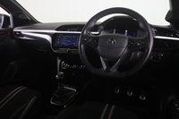 USED 2024 24 VAUXHALL CORSA 1.2 Turbo GS Euro 6 (s/s) 5dr SUMMER SALE NOW ON, SAVE 100s!