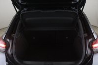 USED 2024 24 VAUXHALL CORSA 1.2 Turbo GS Euro 6 (s/s) 5dr SUMMER SALE NOW ON, SAVE 100s!