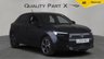 USED 2024 24 VAUXHALL CORSA 1.2 Turbo GS Euro 6 (s/s) 5dr SUMMER SALE NOW ON, SAVE 100s!