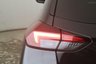 USED 2024 24 VAUXHALL CORSA 1.2 Turbo GS Euro 6 (s/s) 5dr SUMMER SALE NOW ON, SAVE 100s!