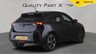 USED 2024 24 VAUXHALL CORSA 1.2 Turbo GS Euro 6 (s/s) 5dr SUMMER SALE NOW ON, SAVE 100s!