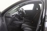 USED 2024 24 VAUXHALL CORSA 1.2 Turbo GS Euro 6 (s/s) 5dr SUMMER SALE NOW ON, SAVE 100s!