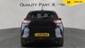 USED 2024 24 VAUXHALL CORSA 1.2 Turbo GS Euro 6 (s/s) 5dr SUMMER SALE NOW ON, SAVE 100s!