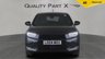 USED 2024 24 VAUXHALL CORSA 1.2 Turbo GS Euro 6 (s/s) 5dr SUMMER SALE NOW ON, SAVE 100s!