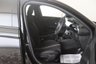 USED 2024 24 VAUXHALL CORSA 1.2 Turbo GS Euro 6 (s/s) 5dr SUMMER SALE NOW ON, SAVE 100s!