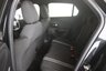 USED 2024 24 VAUXHALL CORSA 1.2 Turbo GS Euro 6 (s/s) 5dr SUMMER SALE NOW ON, SAVE 100s!