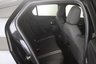 USED 2024 24 VAUXHALL CORSA 1.2 Turbo GS Euro 6 (s/s) 5dr SUMMER SALE NOW ON, SAVE 100s!