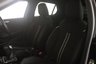USED 2024 24 VAUXHALL CORSA 1.2 Turbo GS Euro 6 (s/s) 5dr SUMMER SALE NOW ON, SAVE 100s!