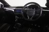 USED 2024 24 VAUXHALL CORSA 1.2 Turbo GS Euro 6 (s/s) 5dr SUMMER SALE NOW ON, SAVE 100s!