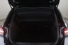 USED 2024 24 VAUXHALL CORSA 1.2 Turbo GS Euro 6 (s/s) 5dr SUMMER SALE NOW ON, SAVE 100s!