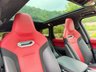 USED 2021 21 LAND ROVER RANGE ROVER SPORT 5.0 P575 V8 GPF SVR SUV 5dr Petrol Auto 4WD Euro 6 (s/s) (575 ps) 