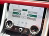 USED 2021 21 LAND ROVER RANGE ROVER SPORT 5.0 P575 V8 GPF SVR SUV 5dr Petrol Auto 4WD Euro 6 (s/s) (575 ps) 