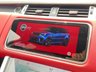 USED 2021 21 LAND ROVER RANGE ROVER SPORT 5.0 P575 V8 GPF SVR SUV 5dr Petrol Auto 4WD Euro 6 (s/s) (575 ps) 