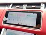 USED 2021 21 LAND ROVER RANGE ROVER SPORT 5.0 P575 V8 GPF SVR SUV 5dr Petrol Auto 4WD Euro 6 (s/s) (575 ps) 