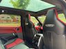USED 2021 21 LAND ROVER RANGE ROVER SPORT 5.0 P575 V8 GPF SVR SUV 5dr Petrol Auto 4WD Euro 6 (s/s) (575 ps) 