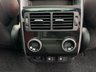USED 2021 21 LAND ROVER RANGE ROVER SPORT 5.0 P575 V8 GPF SVR SUV 5dr Petrol Auto 4WD Euro 6 (s/s) (575 ps) 