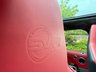 USED 2021 21 LAND ROVER RANGE ROVER SPORT 5.0 P575 V8 GPF SVR SUV 5dr Petrol Auto 4WD Euro 6 (s/s) (575 ps) 