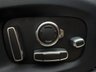 USED 2021 21 LAND ROVER RANGE ROVER SPORT 5.0 P575 V8 GPF SVR SUV 5dr Petrol Auto 4WD Euro 6 (s/s) (575 ps) 