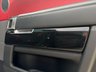 USED 2021 21 LAND ROVER RANGE ROVER SPORT 5.0 P575 V8 GPF SVR SUV 5dr Petrol Auto 4WD Euro 6 (s/s) (575 ps) 