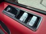 USED 2021 21 LAND ROVER RANGE ROVER SPORT 5.0 P575 V8 GPF SVR SUV 5dr Petrol Auto 4WD Euro 6 (s/s) (575 ps) 