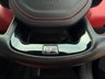 USED 2021 21 LAND ROVER RANGE ROVER SPORT 5.0 P575 V8 GPF SVR SUV 5dr Petrol Auto 4WD Euro 6 (s/s) (575 ps) 