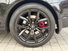 USED 2021 21 LAND ROVER RANGE ROVER SPORT 5.0 P575 V8 GPF SVR SUV 5dr Petrol Auto 4WD Euro 6 (s/s) (575 ps) 