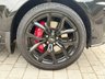 USED 2021 21 LAND ROVER RANGE ROVER SPORT 5.0 P575 V8 GPF SVR SUV 5dr Petrol Auto 4WD Euro 6 (s/s) (575 ps) 