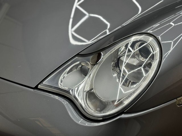 View our PORSCHE 911