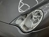 USED 2002 PORSCHE 911 3.6 996 Turbo Coupe 2dr Petrol Tiptronic S AWD (339 g/km, 414 bhp) A truly rare 996 turbo with the factory aerokit, 64k miles and oem porsche head unit