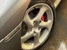 USED 2002 PORSCHE 911 3.6 996 Turbo Coupe 2dr Petrol Tiptronic S AWD (339 g/km, 414 bhp) A truly rare 996 turbo with the factory aerokit, 64k miles and oem porsche head unit