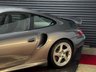 USED 2002 PORSCHE 911 3.6 996 Turbo Coupe 2dr Petrol Tiptronic S AWD (339 g/km, 414 bhp) A truly rare 996 turbo with the factory aerokit, 64k miles and oem porsche head unit