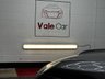 USED 2002 PORSCHE 911 3.6 996 Turbo Coupe 2dr Petrol Tiptronic S AWD (339 g/km, 414 bhp) A truly rare 996 turbo with the factory aerokit, 64k miles and oem porsche head unit