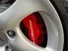 USED 2002 PORSCHE 911 3.6 996 Turbo Coupe 2dr Petrol Tiptronic S AWD (339 g/km, 414 bhp) A truly rare 996 turbo with the factory aerokit, 64k miles and oem porsche head unit