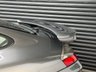USED 2002 PORSCHE 911 3.6 996 Turbo Coupe 2dr Petrol Tiptronic S AWD (339 g/km, 414 bhp) A truly rare 996 turbo with the factory aerokit, 64k miles and oem porsche head unit