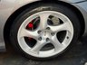 USED 2002 PORSCHE 911 3.6 996 Turbo Coupe 2dr Petrol Tiptronic S AWD (339 g/km, 414 bhp) A truly rare 996 turbo with the factory aerokit, 64k miles and oem porsche head unit